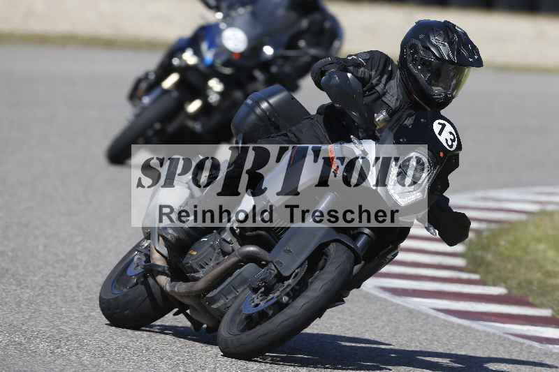 /01 02.04.2026 MAZ ADR/Gruppe rot/13